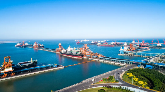 福鹿会·(中国F6)官网-给您最着实的优惠