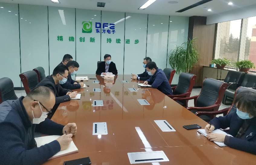 福鹿会·(中国F6)官网-给您最着实的优惠