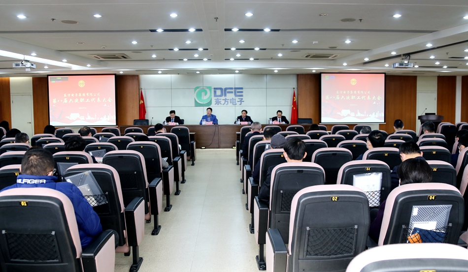 福鹿会·(中国F6)官网-给您最着实的优惠