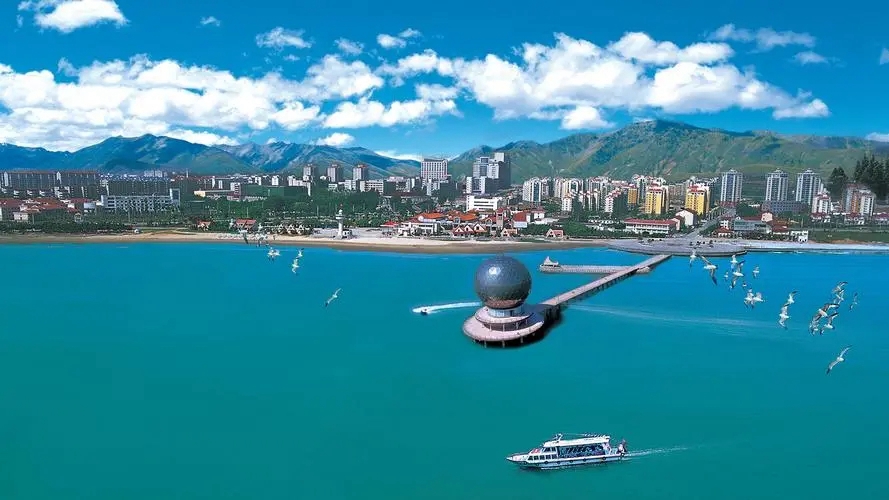 福鹿会·(中国F6)官网-给您最着实的优惠