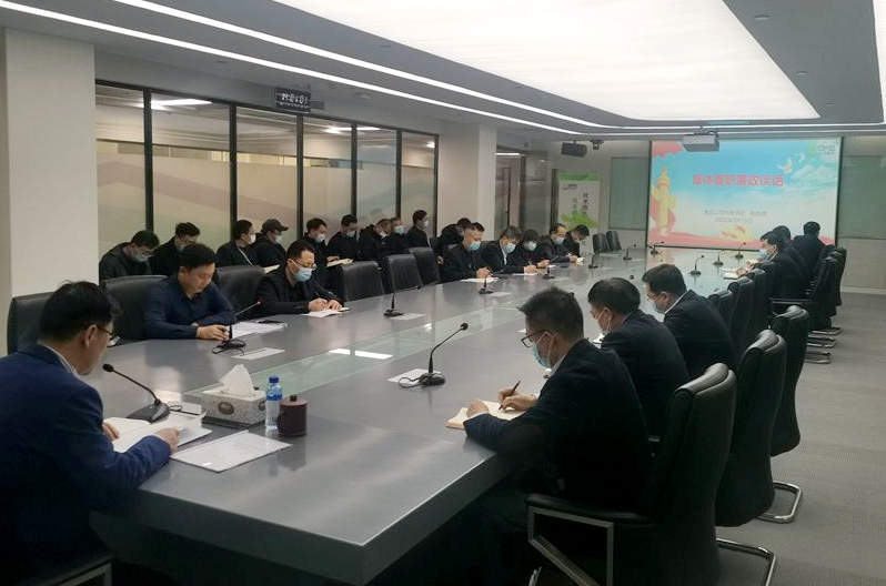 福鹿会·(中国F6)官网-给您最着实的优惠