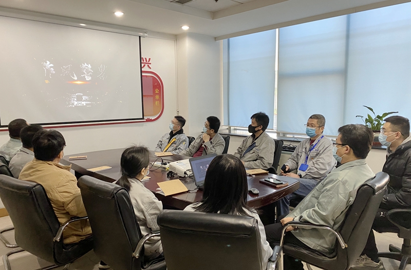 福鹿会·(中国F6)官网-给您最着实的优惠