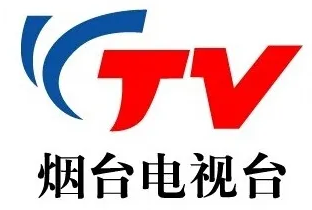 福鹿会·(中国F6)官网-给您最着实的优惠