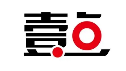 福鹿会·(中国F6)官网-给您最着实的优惠