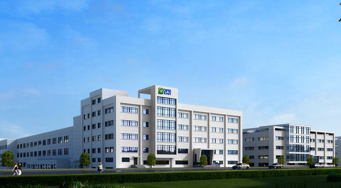 福鹿会·(中国F6)官网-给您最着实的优惠