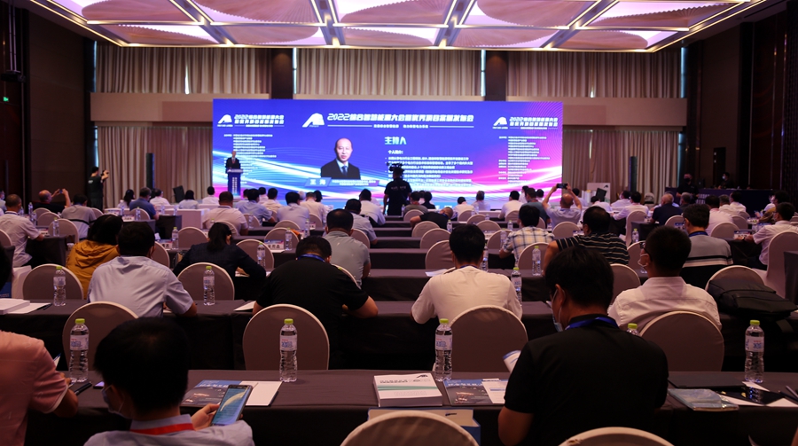 福鹿会·(中国F6)官网-给您最着实的优惠