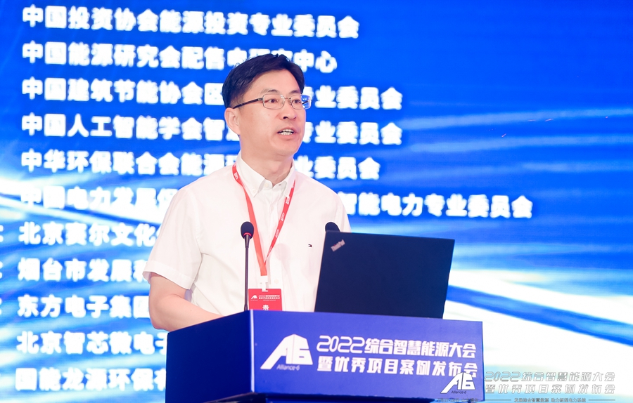 福鹿会·(中国F6)官网-给您最着实的优惠