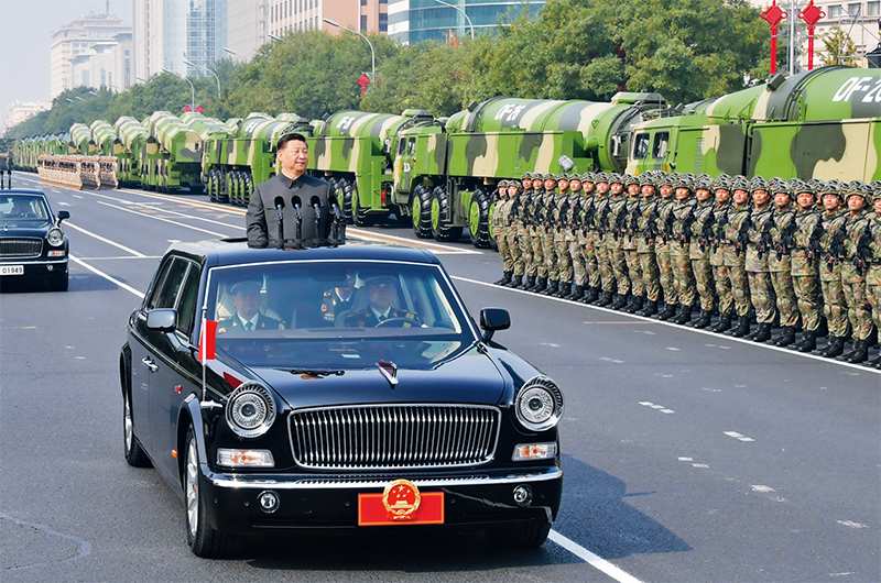 福鹿会·(中国F6)官网-给您最着实的优惠