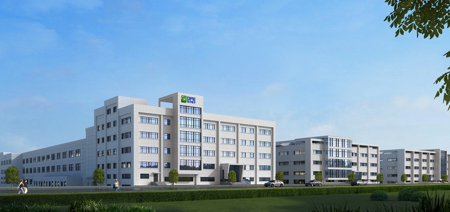 福鹿会·(中国F6)官网-给您最着实的优惠