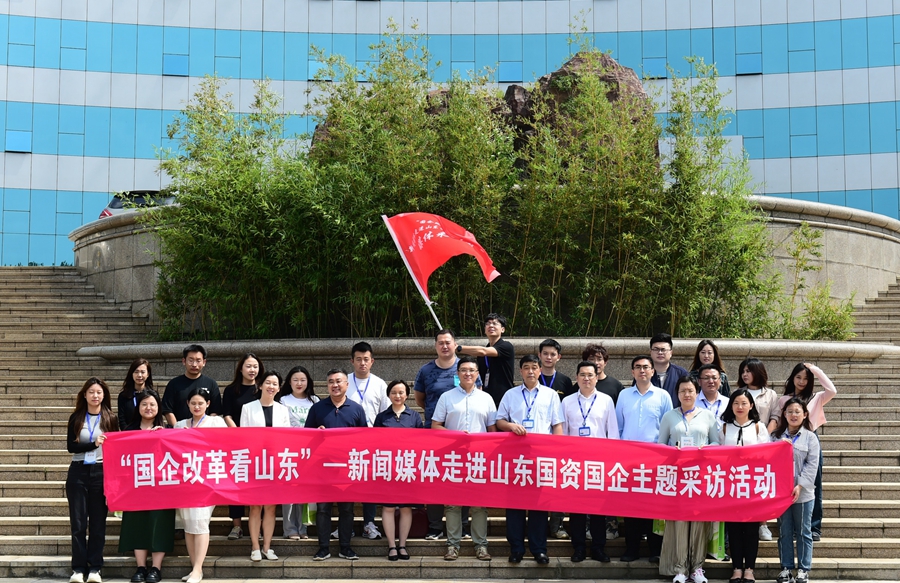 福鹿会·(中国F6)官网-给您最着实的优惠