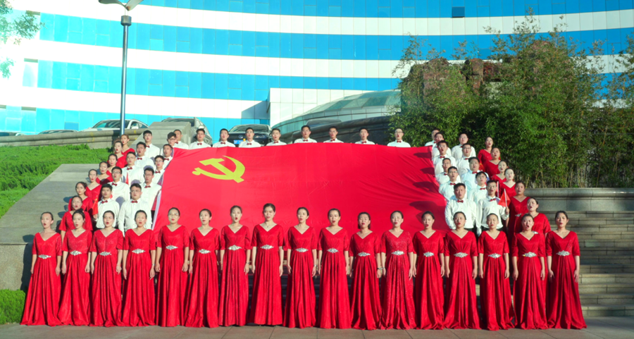 福鹿会·(中国F6)官网-给您最着实的优惠