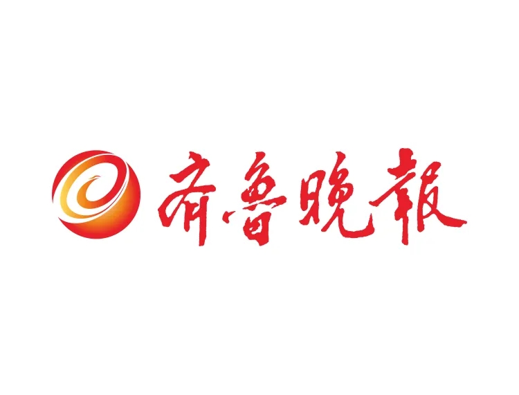 福鹿会·(中国F6)官网-给您最着实的优惠