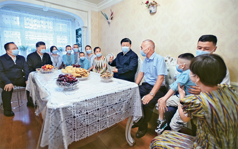 福鹿会·(中国F6)官网-给您最着实的优惠