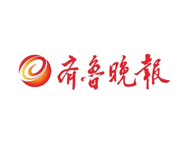 福鹿会·(中国F6)官网-给您最着实的优惠