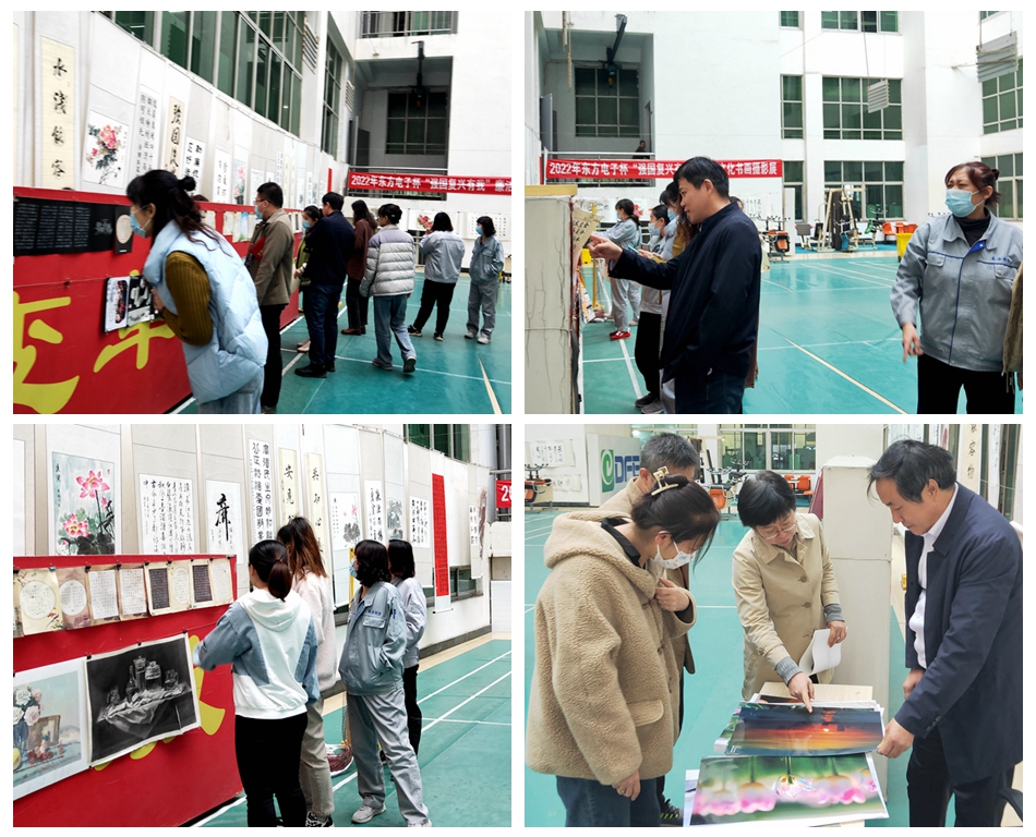 福鹿会·(中国F6)官网-给您最着实的优惠