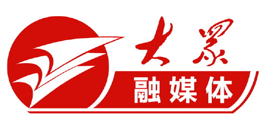 福鹿会·(中国F6)官网-给您最着实的优惠