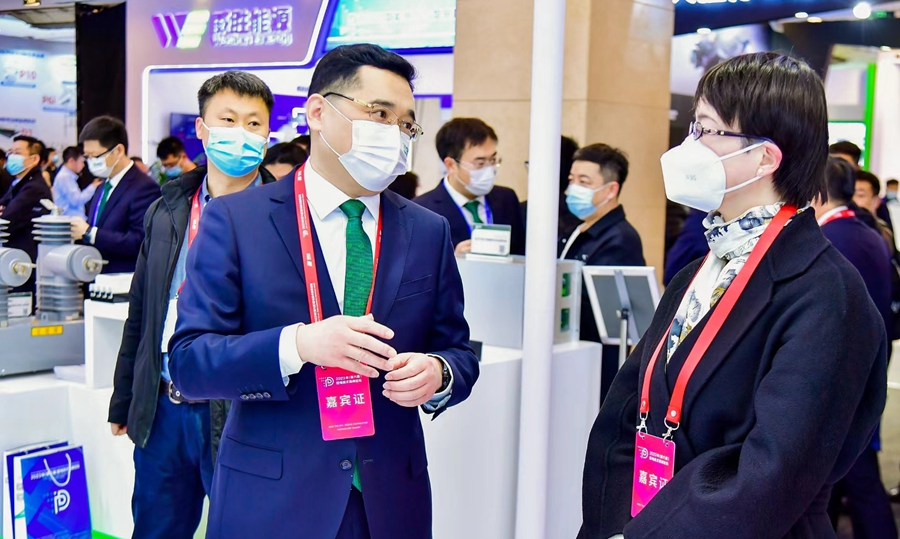 福鹿会·(中国F6)官网-给您最着实的优惠