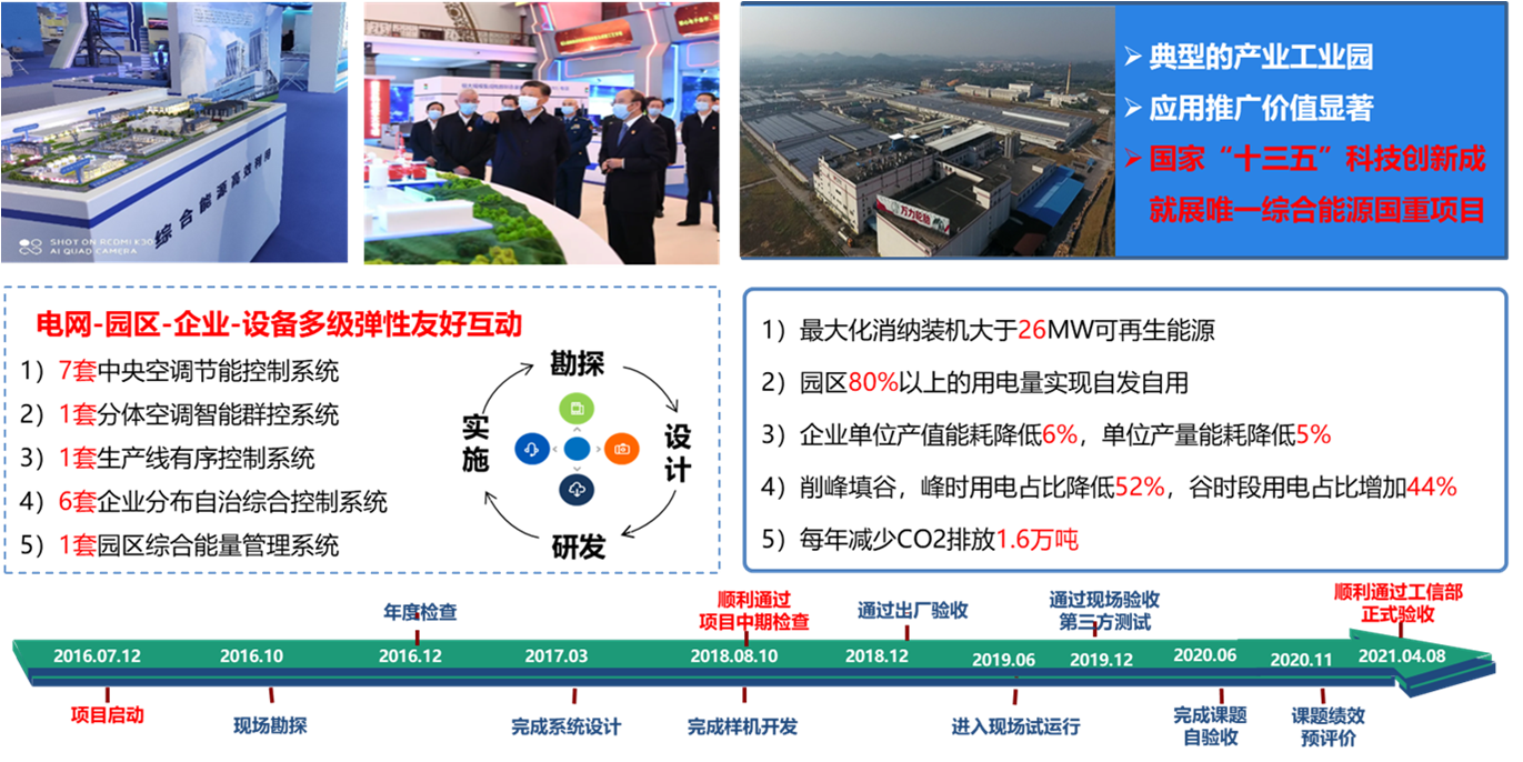 福鹿会·(中国F6)官网-给您最着实的优惠