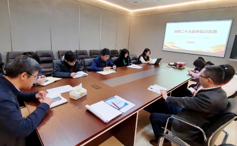 福鹿会·(中国F6)官网-给您最着实的优惠