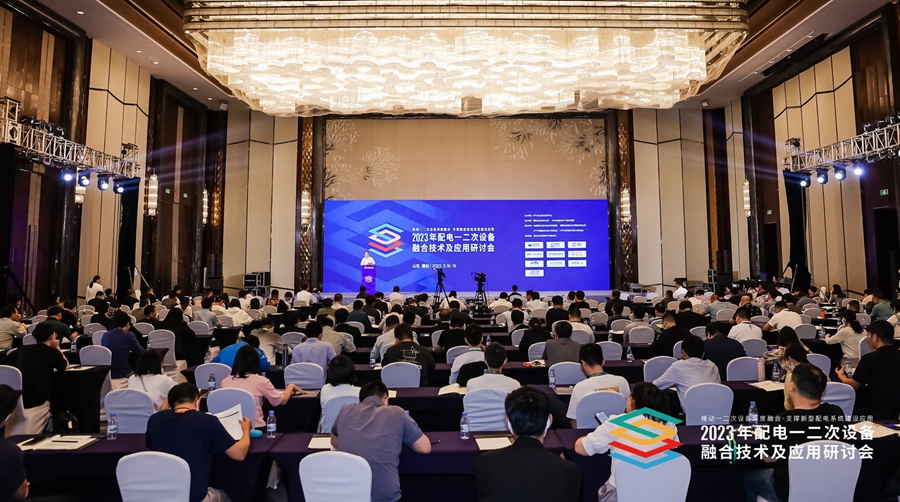 福鹿会·(中国F6)官网-给您最着实的优惠