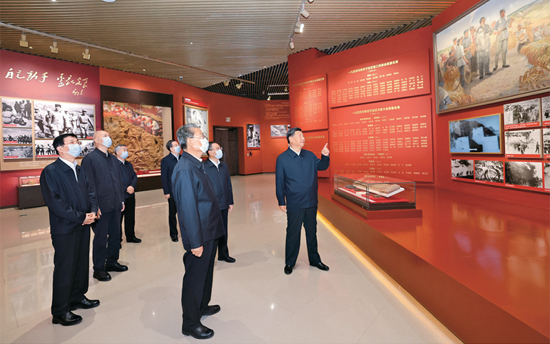 福鹿会·(中国F6)官网-给您最着实的优惠