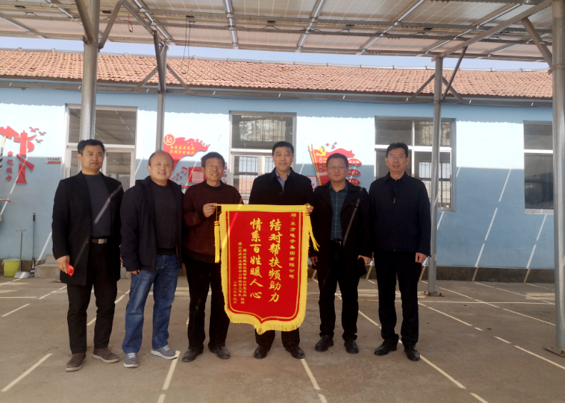 福鹿会·(中国F6)官网-给您最着实的优惠