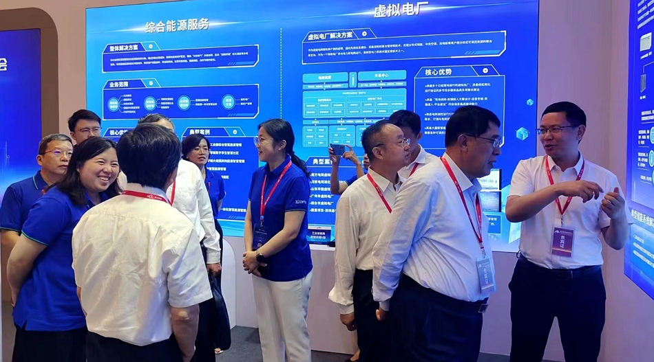 福鹿会·(中国F6)官网-给您最着实的优惠