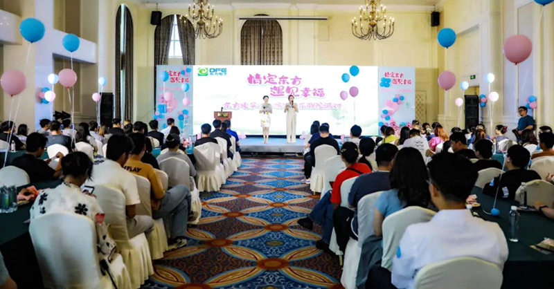 福鹿会·(中国F6)官网-给您最着实的优惠