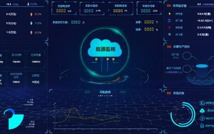 福鹿会·(中国F6)官网-给您最着实的优惠