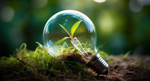 福鹿会·(中国F6)官网-给您最着实的优惠