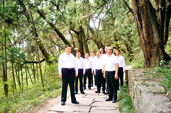 福鹿会·(中国F6)官网-给您最着实的优惠