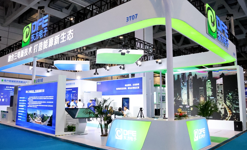 福鹿会·(中国F6)官网-给您最着实的优惠