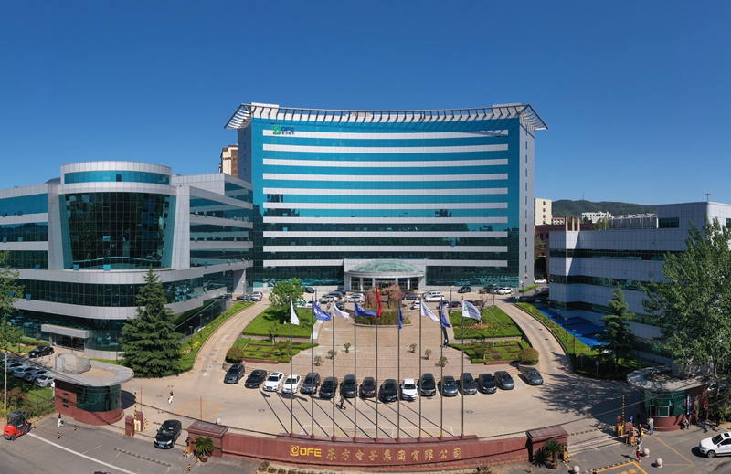 福鹿会·(中国F6)官网-给您最着实的优惠