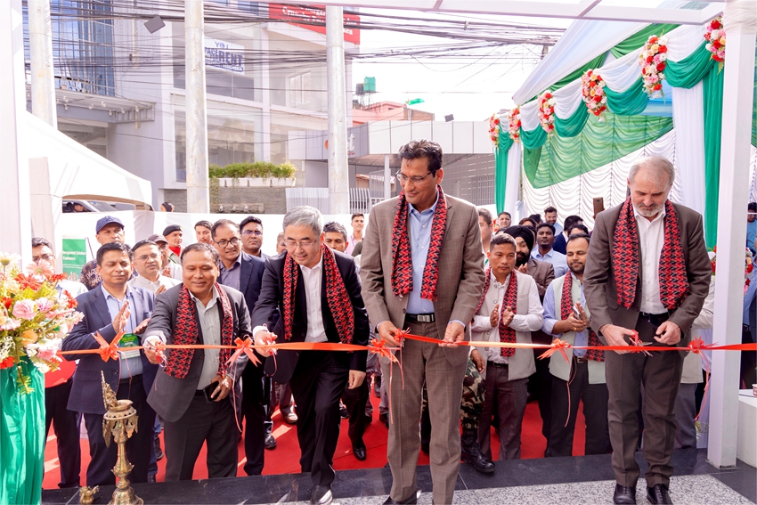 福鹿会·(中国F6)官网-给您最着实的优惠