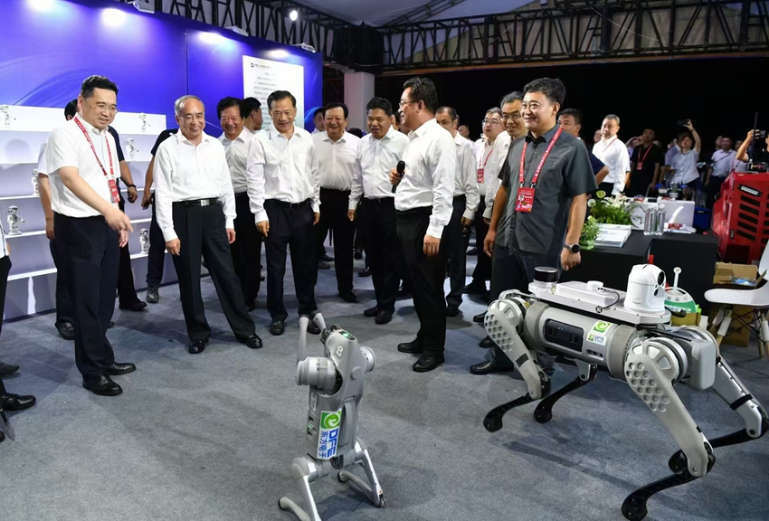 福鹿会·(中国F6)官网-给您最着实的优惠