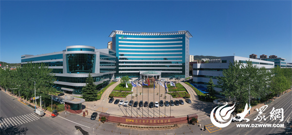 福鹿会·(中国F6)官网-给您最着实的优惠