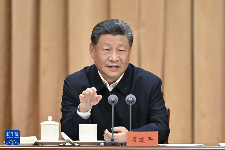 福鹿会·(中国F6)官网-给您最着实的优惠